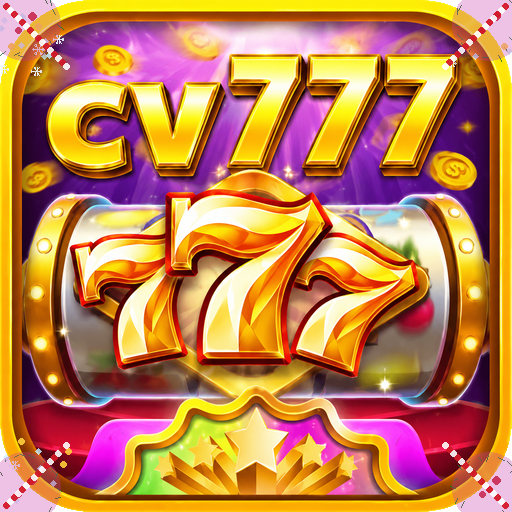 cv777 — galeri pratinjau Resmi APK
